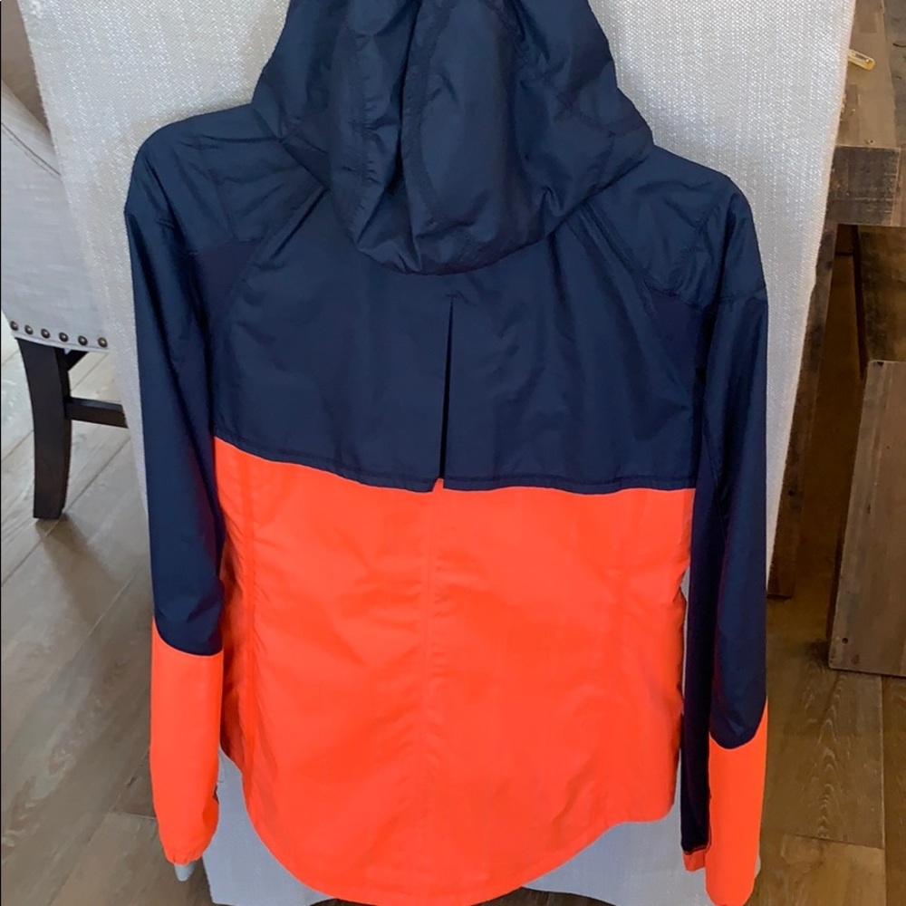 Super Cute Reversible Jacket - image 2